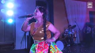 Haydee Raymundo 2024  En Vivo 2024 [upl. by Marilou]