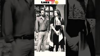 Motivational lines ।। Nawazuddin Siddiqui struggle ll Kapil Sharma Show shorts kapilsharma [upl. by Aenitsirhc845]