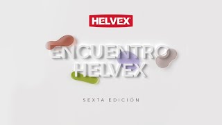 Encuentro Helvex 2023 [upl. by Swarts100]