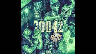 Montana 700 amp Zillionaire Doe  ADD IT UP FAST [upl. by Nuawaj]