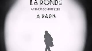 teaser arthur schnitzler la ronde Astrolabe paris [upl. by Onitselec344]