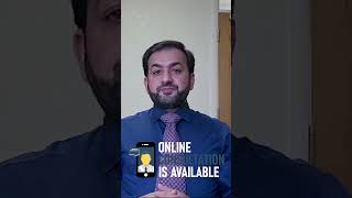 Managing Breast Cyst Reoccurrence What You Need to Know  Dr Hammad Raza Sheikh [upl. by Bohi]