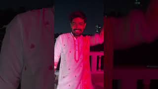 Durga puja  dance trending trendingshorts shorts bengalishorts ytshorts utubeshorts [upl. by Auqinahc]