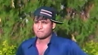 Comedy Scene  Movie  Kangla Hogis Malamal  CG Movie Clip [upl. by Loy]