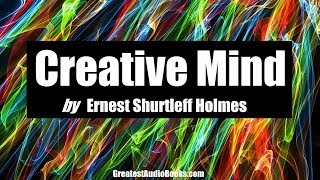 CREATIVE MIND  FULL AudioBook  Greatest AudioBooks [upl. by Anohr576]