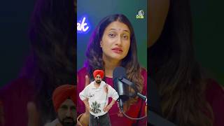 Kismat Chaar Akhra Da Shabd ardaas ammyvirk punjabimovie moviedialouge speedrecords [upl. by Ahsiled]