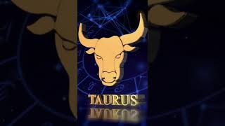 Taurus Horoscope Today Resolve with Patience and Embrace the Unexpected [upl. by Cuyler]