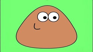 Pou  Mejores mascotas virtuales [upl. by Bedelia]