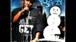 Young Jeezy  Imma Do Me [upl. by Dian]