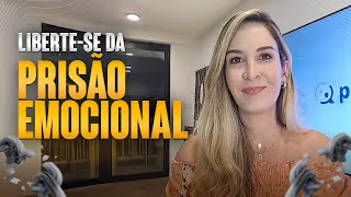 A CURA PARA A DEPENDÊNCIA EMOCIONAL  Reflexão Live 354 [upl. by Oniskey]