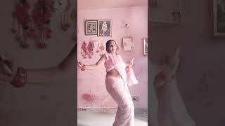 Thumka lagaiyedance song viral video🥰👍 [upl. by Pitchford219]