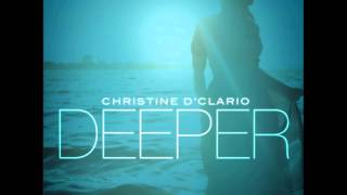 Christine DClario  Arise Lyrics [upl. by Sanfo]