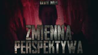 Zmienna perspektywa  CreepyPasta PL [upl. by Ellehcear]