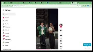 quotDownload TikTok Videos Without Watermarks Your StepbyStep Tutorialquot [upl. by Dde59]