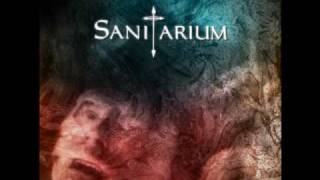 Sanitarium OST The Innocent Abandoned [upl. by Castle162]