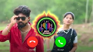 O Pilaga Venkati Ringtone   Download   Bhavya Tunes  Instagram Trending Song [upl. by Nanni806]