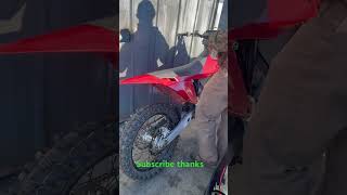 EBike overview look subscribe funny viralvideo epic wow epicness shorts comedyvideos like [upl. by Cohby]