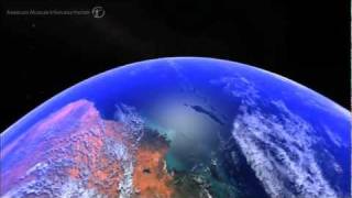 Science Bulletins Impact Tracking NearEarth Asteroids [upl. by Godard758]