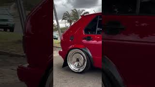 Stance is not a crimestance viralvideo [upl. by Offen]