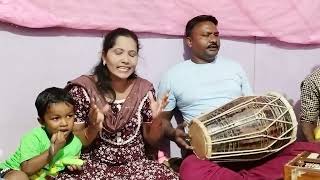 Moina Parveen singer comedyfilms funny follow 🙏 [upl. by Erelia]