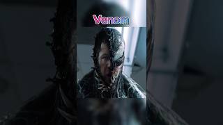 🌌⚡ Unveiling the Dark Universe of Venoms Symbiotes ⚡🌌 trending shorts edit marvel viralvideo [upl. by Weingarten916]