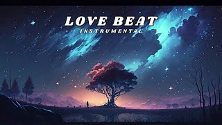 FREE  Love Beat “ Emotional Rap Beat  New RampB HipHop Instrumental Type Beat 2023 [upl. by Deegan]