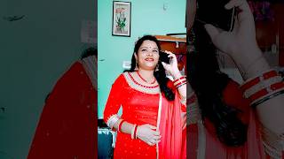 Arrange marriage wala pyar ❤️ swarg jesa sasural 🥰ytshorts sonuhoney8842 [upl. by Rairb527]