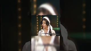 Jessi Colter – Whats Happened to Blue Eyes countrymusic [upl. by Farmer]