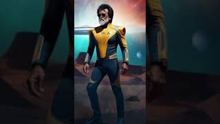 Rajini Kanth  Motivation  FMP  rajinikanth vettaiyan manasilaayo [upl. by Anileve]