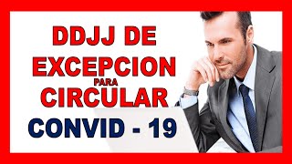 ✒Como conseguir 🇦🇷NUEVO PERMISO PARA CIRCULAR 🛵 COVID19 [upl. by Claud]