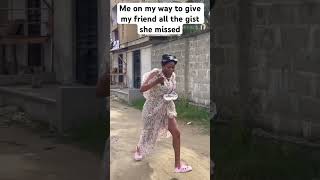 Amebo😂 funny comedy entretainmentcomedy explore [upl. by Edahc930]