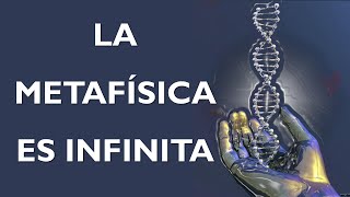 FUNDAMENTOS DE METAFÍSICA Curso Pilares de la Metafísica [upl. by Jorgensen]