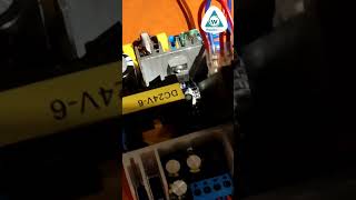 DIY Lab Power Supply Build Adjustable 1V24V 10A with Full Display – Voltage Amps amp Watts [upl. by Anairuy]