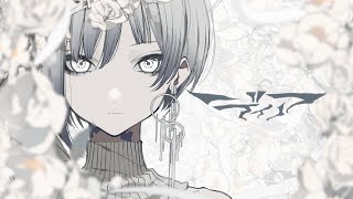 Reol  ディア  DEAR Music Video [upl. by Atikaj676]