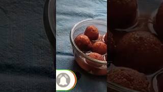 Keto gulab jamun [upl. by Pandora665]