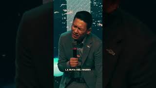 Limpieza y Prosperidad de YOKOI KENJI 54 consejos motivacionfinanciera desarrollopersonal [upl. by Nywroc]