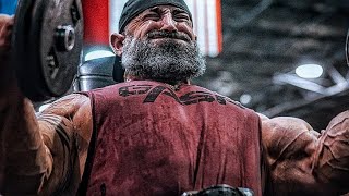 PROVE EVERYBODY WRONG  DONT BE AVERAGE  EPIC BODYBUILDING MOTIVATION [upl. by Harlan]