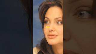 Angelina Jolie Biography [upl. by Weir]