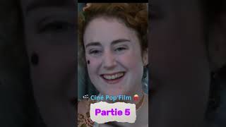 🎬 Ciné PopFilm n°33 🍿 [upl. by Taran]