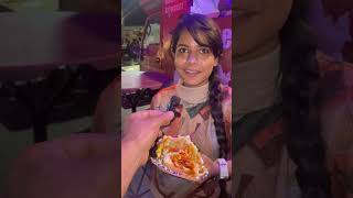 TKB mam Budaun se aayi special burger khane ke liye 🍔🍔😋😋👌👌 [upl. by Oap427]