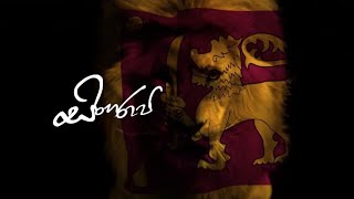 සිංහරාජ Sinharaja Song by Dulaj Dewapura 2021 musicdula [upl. by Neih]