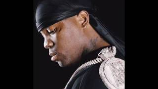 Mike Jones Still Tippin Instrumental Full [upl. by Anyaj655]