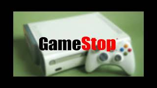 GameStop is Leaving 1 Major Country [upl. by Hardden]