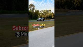 bus buses driving transport wow best awesome cybertruck amazing vlog video shorts [upl. by Ettennal]