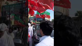 imrankhan viralvideo duet video pti youtubeshorts youtube funny short music foryou fyp [upl. by Nyl]