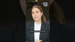 Solvay Executive MBA  Alumni Voices  Yeliz Kartal 13 [upl. by Riabuz]