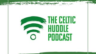 The Celtic Huddle LIVE today at 12 noon [upl. by Arbmahs]