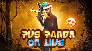 🛑LETS GO FOR 13K 🖤FREE FIRE LIVE  FF LIVE TAMIL  FF LIVE  TODAY FREE FIRE TOURNAMENT [upl. by Montana]