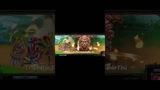 New Skill  Huitzilopochtli epicheroeswar kizogamer [upl. by Pfosi]