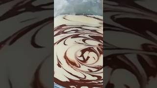 Marble cake recipe food cooking subscribe [upl. by Cordell]